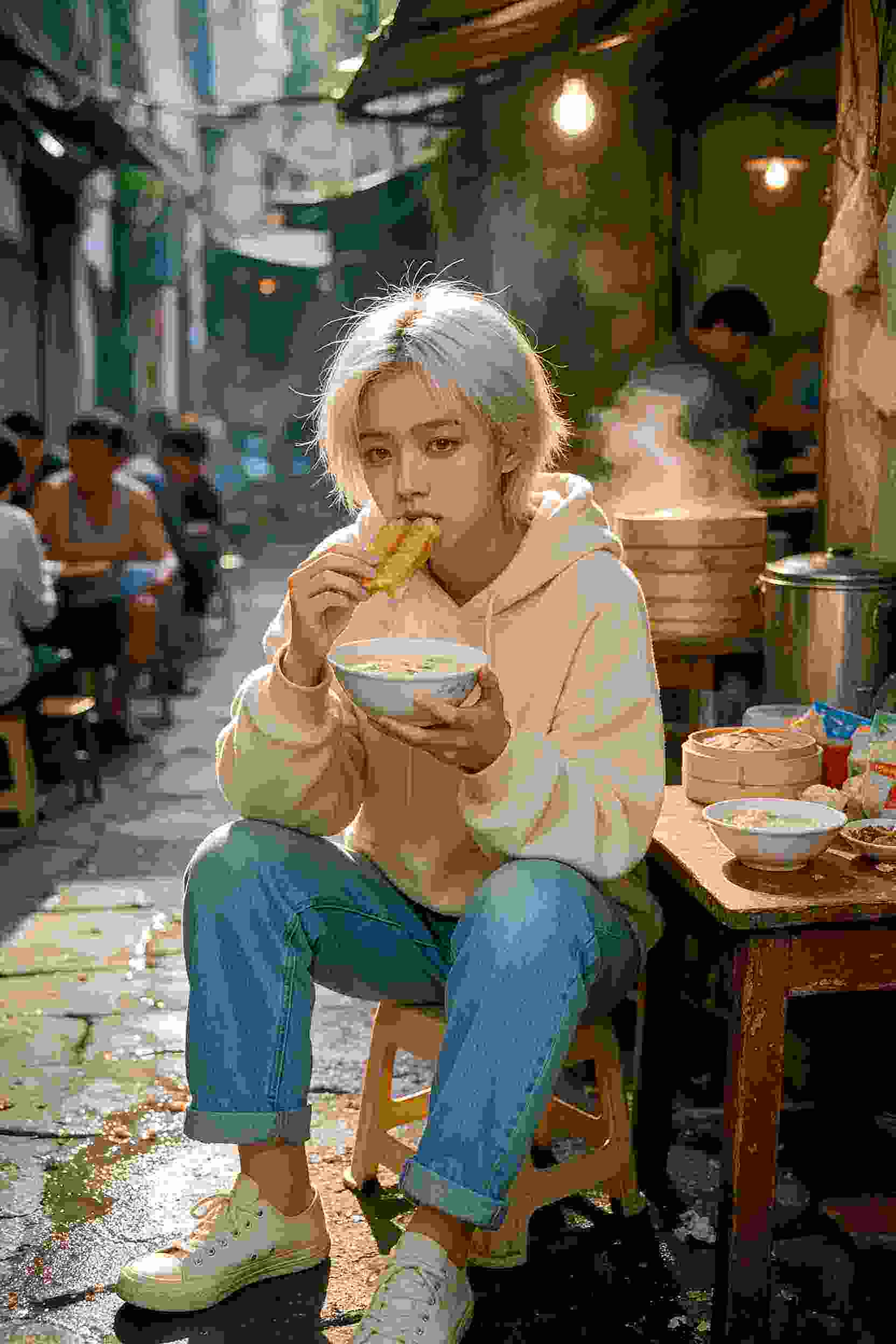 轮播图2