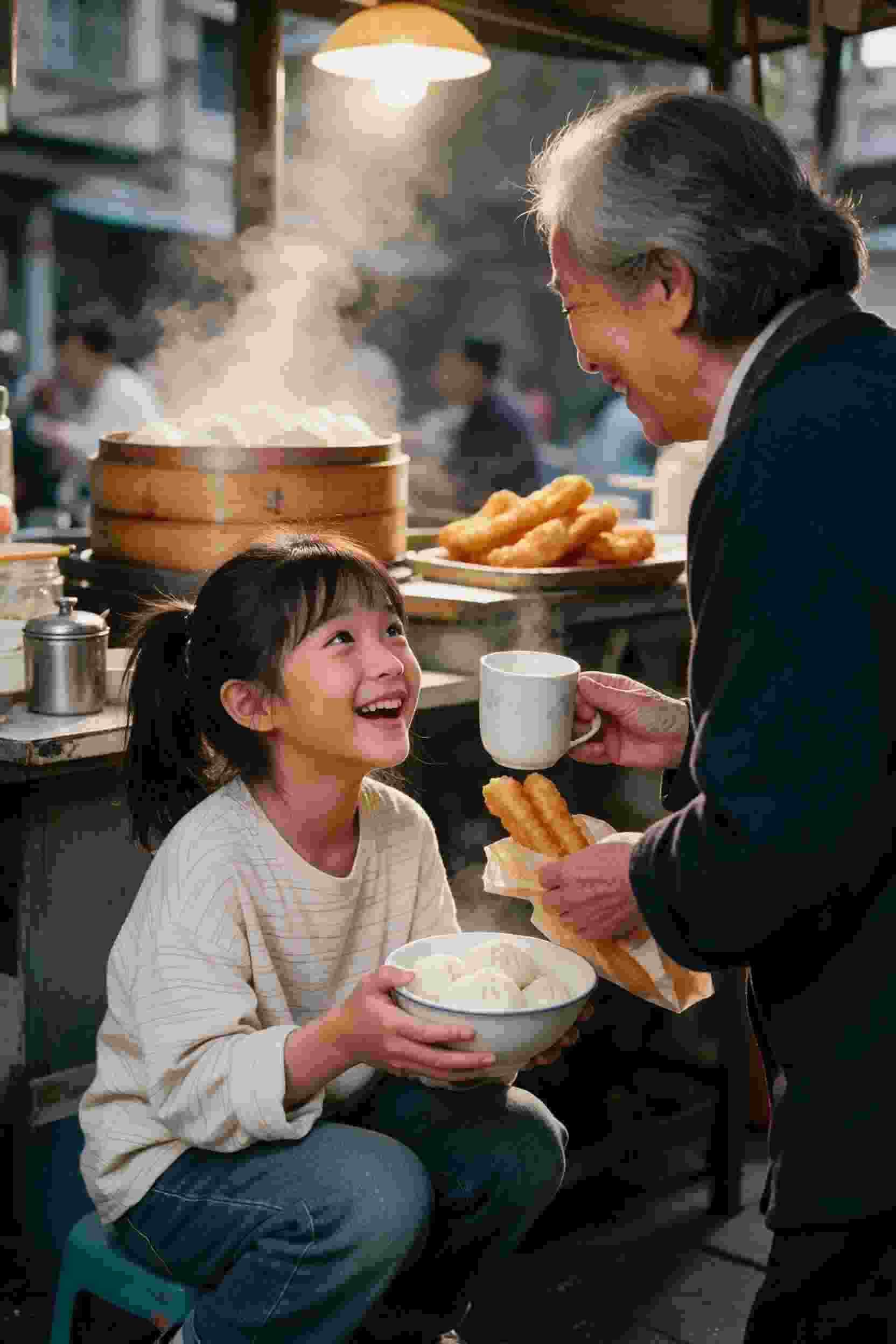 轮播图3